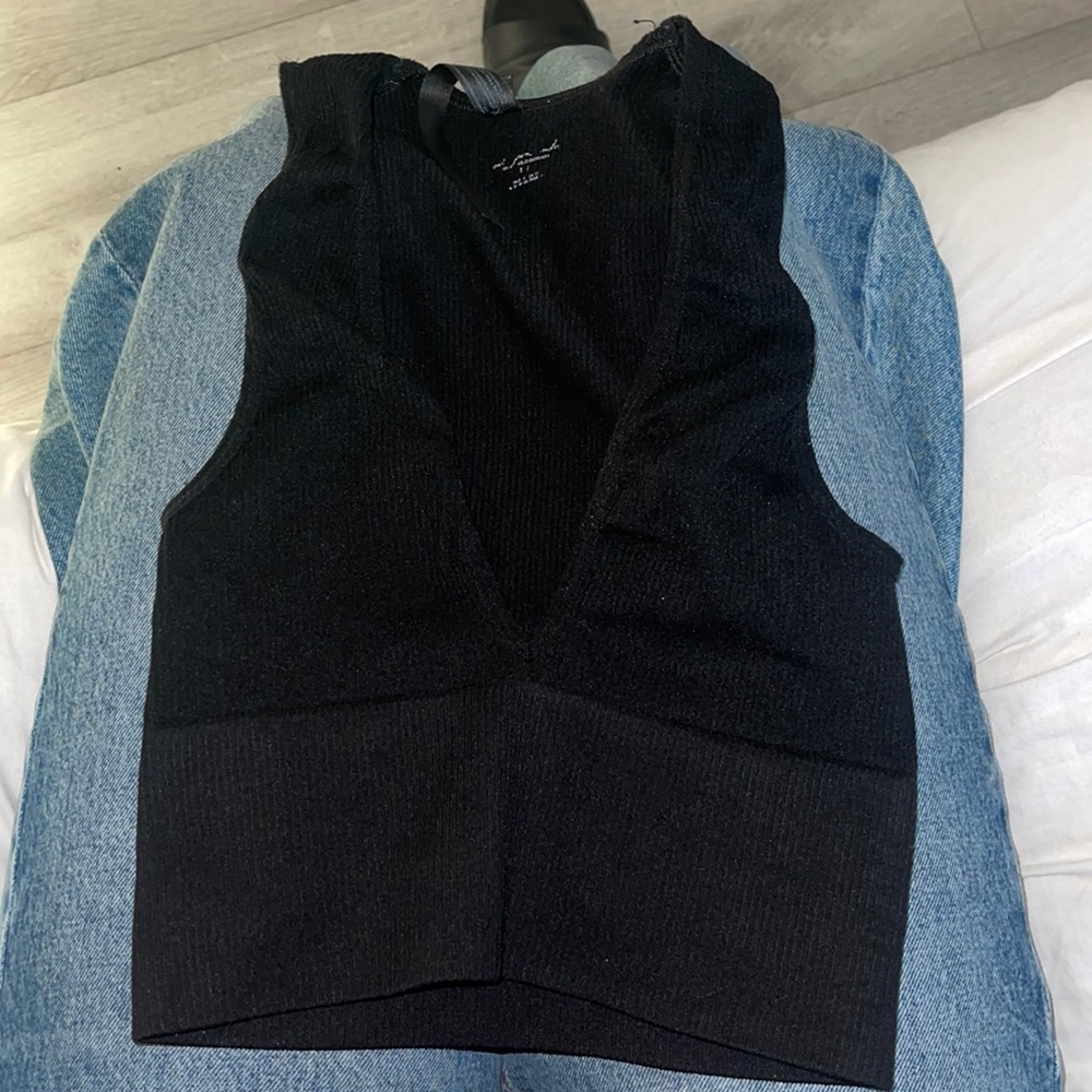 Urban Outfitters Out from under bralette